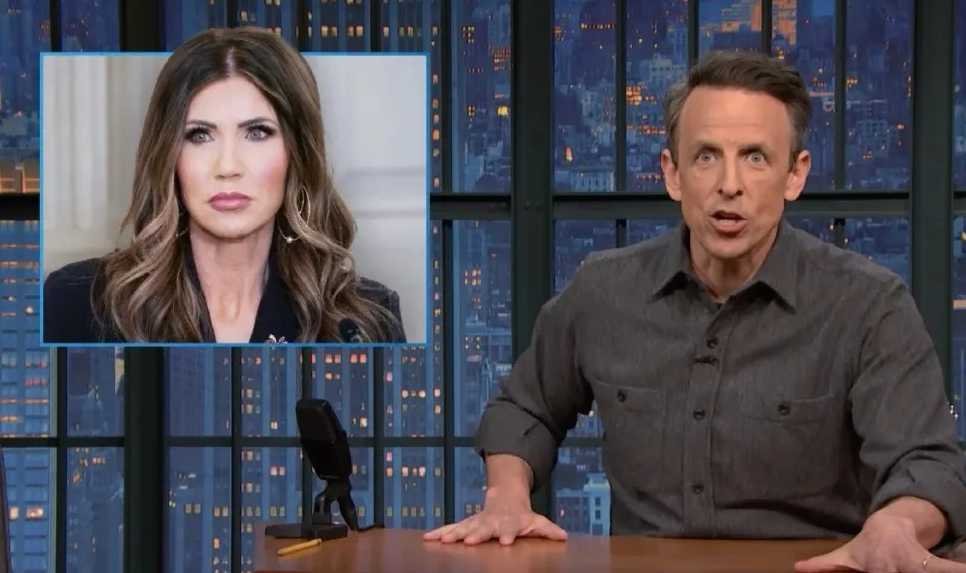 How Will She Afford All Those Costumes