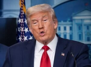 Jaw-Dropping Scale of U.S. Troops Wounded in Trump’s Iran War Leaked as Dozens Hospitalized