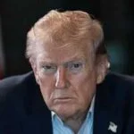 Trump’s Triple Crisis: Jobs Fall, Noem Fired and Iran War Fallout Explodes