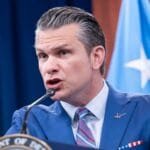 Pentagon Spending Surge Raises Questions After Billions Spent on Food, Furniture, and Equipment