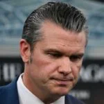 ‘Fire Him Immediately’: Senators Demand Pete Hegseth’s Ouster After Deadly Strike on Iranian Schoolchildren