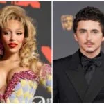 Doja Cat Admits She Attacked Timothée Chalamet for ‘Clicks’ – Then Confesses She Knows Nothing About Opera or Ballet