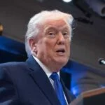 Trump Claims Iran ‘Surrendered’ and Threatens More Bombing – But Iran Rejects It