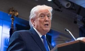 Then Threatens Even Bigger Bombing Campaign