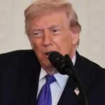 Trump Blasts UK’s Starmer for Refusing to Join Iran Strikes, Suggests PM Is ‘Pandering’ to Muslim Voters