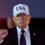 Trump Bypasses Congress and Ignites Expanding Middle East War Across Seven Nations