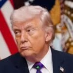 Trump Impeachment Odds Hit Record High as Iran War Fallout Grows