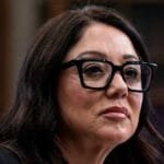 Trump Labor Secretary Accused of Using Government Funds for Her Own Birthday Party