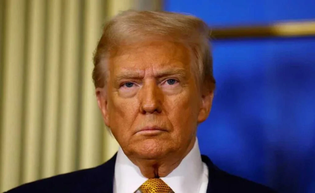 Trump’s Iran War Now Costing Taxpayers Nearly $1 Billion a Day