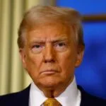 Trump’s Iran War Now Costing Taxpayers Nearly $1 Billion a Day