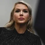 Karoline Leavitt Promised “Shots Fired” at White House Dinner – Then Real Gunfire Broke Out