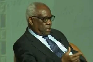 Clarence Thomas Unleashes on “Intellectuals,” Warns Progressivism Threatens America’s Foundations