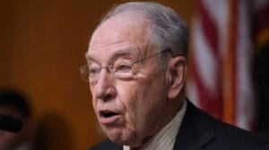 chuck-grassley