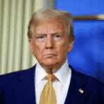 Legal Experts Warn Donald Trump Could Face War Crime Violations