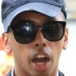 American Streamer Who Kissed WWII ‘Comfort Women’ Statue in South Korea Sentenced to Jail