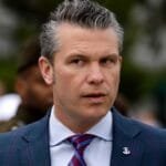 Democrats Move to Oust Pete Hegseth, File Explosive Impeachment Articles Over Iran Strikes and Leaks