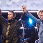 Rock and Roll Hall of Fame 2026 Inductees Announced: Phil Collins, Oasis, Sade, Wu-Tang Clan and More