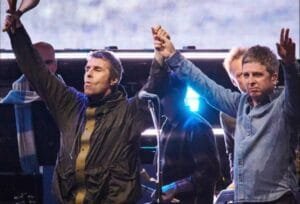 Rock and Roll Hall of Fame: Phil Collins, Oasis, Sade and Wu-Tang Clan among 2026 inductees