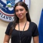 Top Trump Counterterrorism Official Put on Leave Over Claims She Took Money From “Sugar Daddies”