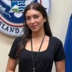 Top Trump Counterterrorism Official Put on Leave Over Claims She Took Money From “Sugar Daddies”