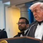 Trump Turned the Last Assassination Attempt Into Political Fuel – This Time May Be Different