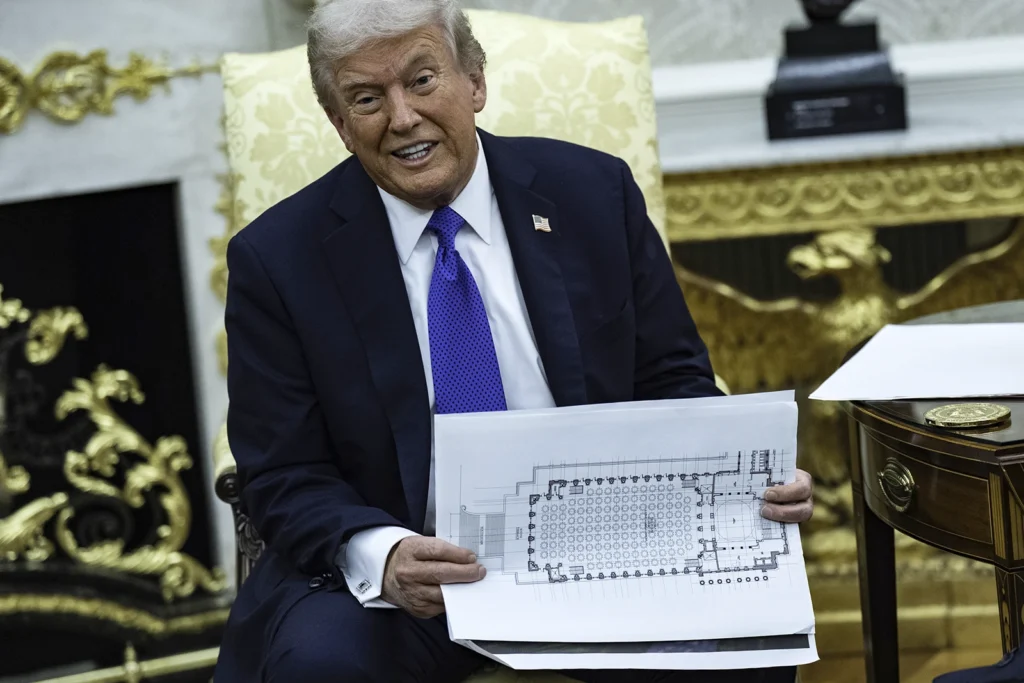 trump-ballroom