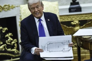 trump-ballroom
