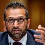 “Luxury Meets Controversy” Kash Patel’s Bizarre, Lavish Outings Are Becoming a Serious Problem for the FBI