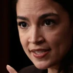 AOC Sparks Fury With Blistering Claim ‘You Can’t Earn a Billion Dollars’ as Wealth Gap Hits Record High
