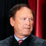 Samuel Alito Has Exposed Himself to Felony Bribery Charges Under New Jersey Law. I’m Filing for His Disbarment and Submitting a Criminal Referral