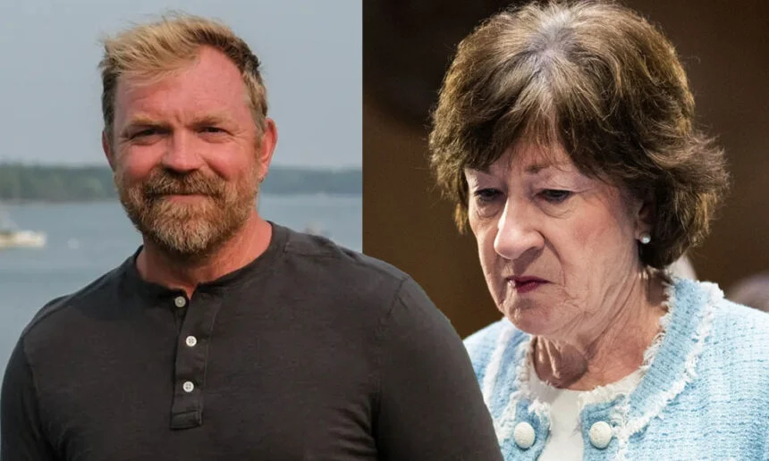 dem-susan-collins