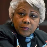 FBI Raids Office of Prominent Democratic Leader at the Heart of Ongoing Redistricting Battles