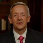 MAGA Pastor Says Trump Understands the Bible Better Than the Pope – Yes, Seriously