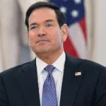 Rubio Warns of ‘Dangerous Escalation’ as U.S., Iran Trade Fire